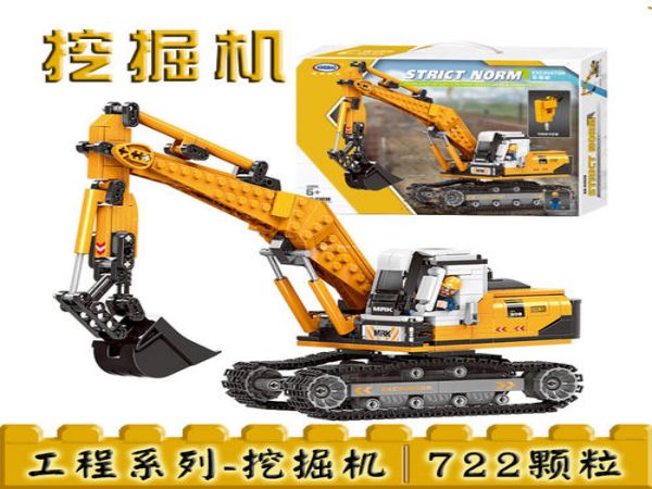 灌云县吊车出租公司电话_起重机械21个安全要点