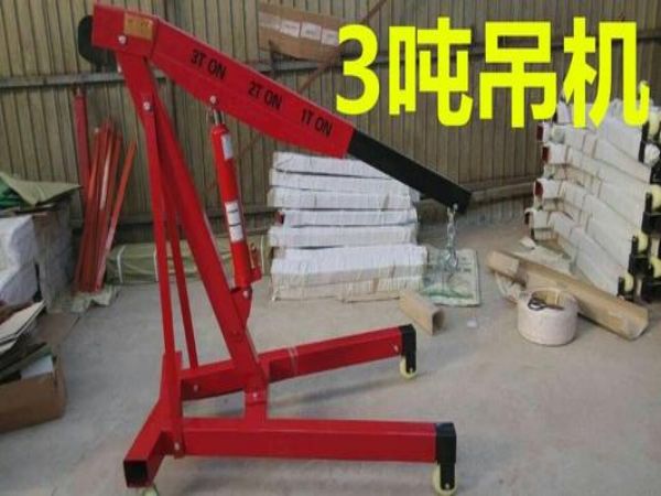 灌云县吊车出租_吊车出租公司